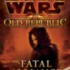 Fatal Alliance
