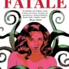 Fatale Compendium