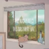 Feral Volume 1