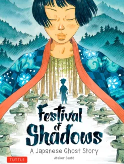 Festival of Shadows