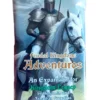 Feudal Kingdom Adventures Expansion