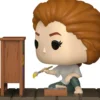 Feyre w/ Drawers Premium Pop! Vinyl Figure