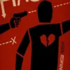 Fiasco Classic Edition RPG