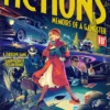 Fictions - Memoirs of a Gangster