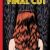 Final Cut