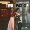 Final Fantasy VII Remake: Traces of Two Pasts