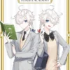 Final Fantasy XIV: Eorzea Academy