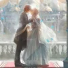 Final Fantasy XV: The Dawn of the Future