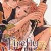 Firefly Wedding Vol 2