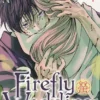 Firefly Wedding Vol 4