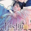 Firefly Wedding Vol 3