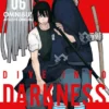 Fire Force Omnibus 6 (Vol.16-18)