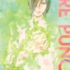 Fire Punch Vol 5