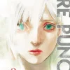 Fire Punch Vol 3