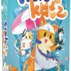 Fish & Katz