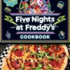 Five Nights at Freddy's Cookbook