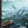 Five Parsecs From Home: Planetfall
