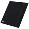 Flexxfolio 480 24-Pocket: Black