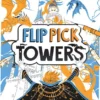 Flip Pick Towers