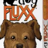 Fluxx: Dog Fluxx
