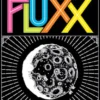 Fluxx 5th Edition