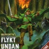 Flykt undan Mörkret