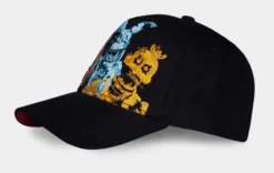 FNAF Can You Survive Adjustable Cap