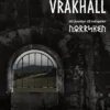 Fånge i Vråkhall