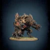 Forgefiend / Maulerfiend