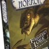 Forsaken Lore Expansion