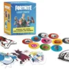 Fortnite Official Loot Pack