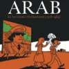 Framtidens arab: En barndom i Mellanöstern (1992–1994)