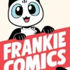 Frankie Comics