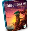 Förbjudna Ön