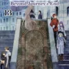 Frieren Beyond Journey's End Vol 13