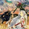 Frieren Beyond Journey's End Vol 11
