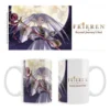 Frieren Ceramic Mug320 ml
