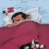 Gaston: Den kompletta samlingen 5