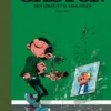 Gaston: Den kompletta samlingen 3