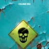 Geiger Vol 1