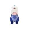 Genshin Impact Sea Otter XXL Plush Figure 40 cm