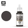German Camouflage Black Brown