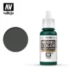 German Camouflage Extra Dark Green