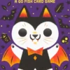 Ghoul Fish! Card Game