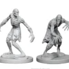 Ghouls