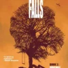 Gideon Falls Vol 2: Original Sins