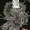 Gideon Falls Vol 1: The Black Barn