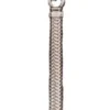 Gimli's Axe Bottle Opener Keychain 8 cm