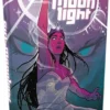 Girl by Moonlight RPG