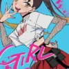 Girl Crush, Vol. 2